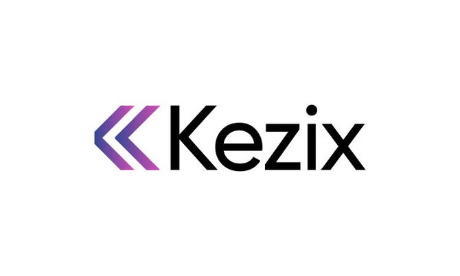 Kezix.com